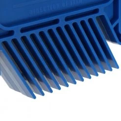 True-FLEX Feather Board (2-Pack) by Kreg -Outlet Kreg Store kreg router parts prs3020 40 1000