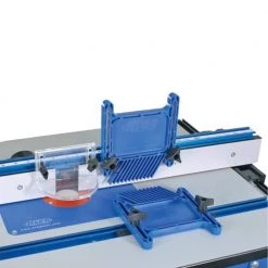 True-FLEX Feather Board (2-Pack) by Kreg -Outlet Kreg Store kreg router parts prs3020 a0 1000