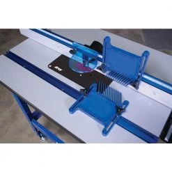 True-FLEX Feather Board (2-Pack) by Kreg -Outlet Kreg Store kreg router parts prs3020 c3 1000