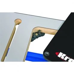 Insert Plate Mounting Levelers by Kreg -Outlet Kreg Store kreg router parts prs3040 44 1000
