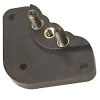 Insert Plate Mounting Levelers by Kreg -Outlet Kreg Store kreg router parts prs3040 64 1000