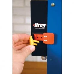 Multi-Purpose Router Table Switch by Kreg -Outlet Kreg Store kreg router parts prs3100 4f 1000