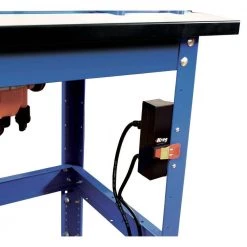 Multi-Purpose Router Table Switch by Kreg -Outlet Kreg Store kreg router parts prs3100 c3 1000