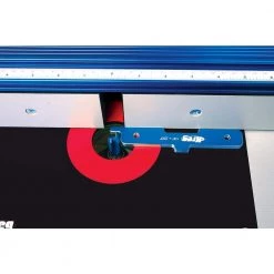Precision Router Table Setup Bars by Kreg 10 Precision Router Table Setup Bars by Kreg -Outlet Kreg Store kreg router parts prs3400 1f 1000