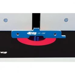Precision Router Table Setup Bars by Kreg 9 Precision Router Table Setup Bars by Kreg -Outlet Kreg Store kreg router parts prs3400 4f 1000