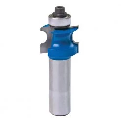 Router Bit Standard Bead Cutter by Kreg