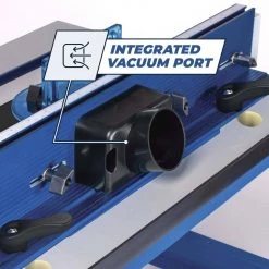 Precision Bench Top Router Table by Kreg -Outlet Kreg Store kreg router tables prs2100 31 1000