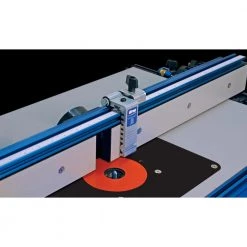 Router Table Stop by Kreg -Outlet Kreg Store kreg router tables prs7850 44 1000