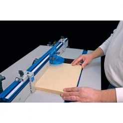 Router Table Stop by Kreg -Outlet Kreg Store kreg router tables prs7850 4f 1000