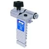 Router Table Stop by Kreg -Outlet Kreg Store kreg router tables prs7850 64 1000