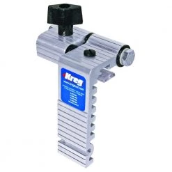 Router Table Stop by Kreg