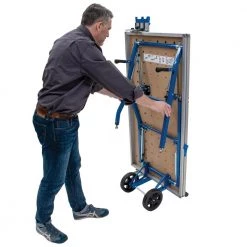 Adaptive Cutting System Project Table - Base by Kreg -Outlet Kreg Store kreg saw accessories acs tbase 44 1000