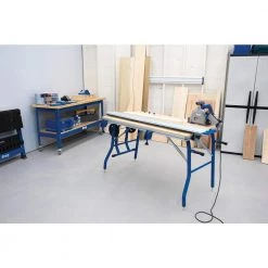 Adaptive Cutting System Project Table - Base by Kreg -Outlet Kreg Store kreg saw accessories acs tbase 4f 1000