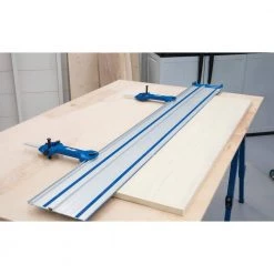 Adaptive Cutting System Rip Guides by Kreg -Outlet Kreg Store kreg saw accessories acs405 44 1000
