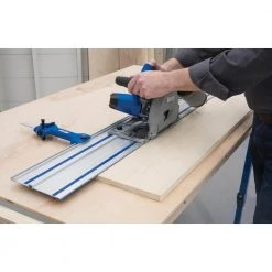 Adaptive Cutting System Rip Guides by Kreg -Outlet Kreg Store kreg saw accessories acs405 fa 1000