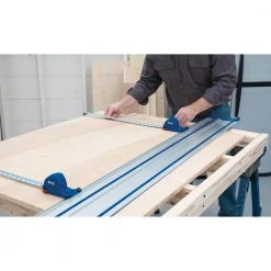 Adaptive Cutting System Parallel Guides by Kreg -Outlet Kreg Store kreg saw accessories acs415 1f 1000