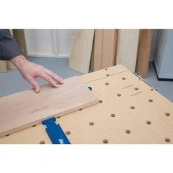 Adaptive Cutting System Versa-Stops by Kreg -Outlet Kreg Store kreg saw accessories acs435 44 1000