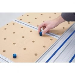 Adaptive Cutting System Versa-Stops by Kreg -Outlet Kreg Store kreg saw accessories acs435 4f 1000