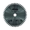 Adaptive Cutting System Saw Blade by Kreg -Outlet Kreg Store kreg saw accessories acs705 64 1000