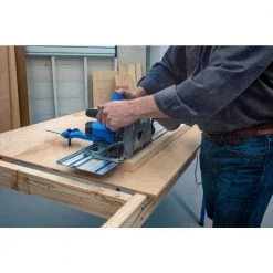 Adaptive Cutting System Splinter Guards by Kreg -Outlet Kreg Store kreg saw accessories acs735 1f 1000