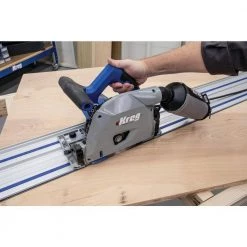 Adaptive Cutting System Splinter Guards by Kreg -Outlet Kreg Store kreg saw accessories acs735 4f 1000
