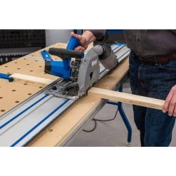 Adaptive Cutting System Splinter Guards by Kreg -Outlet Kreg Store kreg saw accessories acs735 fa 1000