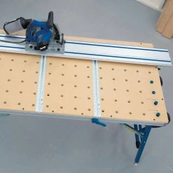 Adaptive Cutting System Project Table Replacement Top by Kreg -Outlet Kreg Store kreg saw accessories acs745 1f 1000
