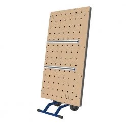 Adaptive Cutting System Project Table Replacement Top by Kreg -Outlet Kreg Store kreg saw accessories acs745 4f 1000