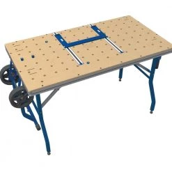 Adaptive Cutting System Project Table Replacement Top by Kreg -Outlet Kreg Store kreg saw accessories acs745 c3 1000