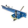 Precision Miter Gauge System by Kreg -Outlet Kreg Store kreg saw accessories kms7102 64 1000