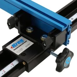 Precision Band Saw Fence by Kreg -Outlet Kreg Store kreg saw accessories kms7200 40 1000