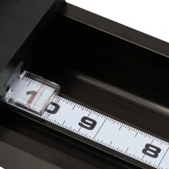 Precision Band Saw Fence by Kreg -Outlet Kreg Store kreg saw accessories kms7200 a0 1000