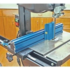 7 in. Resaw Guide by Kreg -Outlet Kreg Store kreg saw accessories kms7214 4f 1000