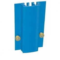 7 in. Resaw Guide by Kreg