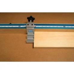 Solid Production Stop by Kreg -Outlet Kreg Store kreg saw accessories kms7800 44 1000