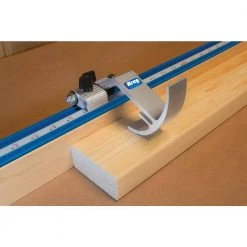 Standard Flipstop by Kreg -Outlet Kreg Store kreg saw accessories kms7801 1f 1000