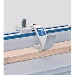 Standard Flipstop by Kreg -Outlet Kreg Store kreg saw accessories kms7801 31 1000