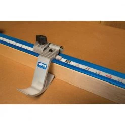 Standard Flipstop by Kreg -Outlet Kreg Store kreg saw accessories kms7801 44 1000