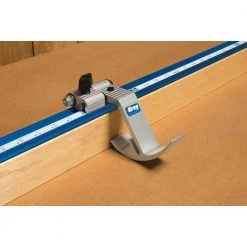 Standard Flipstop by Kreg -Outlet Kreg Store kreg saw accessories kms7801 4f 1000