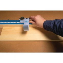 Standard Flipstop by Kreg -Outlet Kreg Store kreg saw accessories kms7801 76 1000