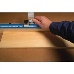 Standard Flipstop by Kreg -Outlet Kreg Store kreg saw accessories kms7801 fa 1000