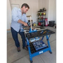 Outlet Kreg Store -Outlet Kreg Store kreg saw horses kws1000 a0 1000