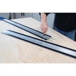 Accu-Cut Expansion Pack by Kreg -Outlet Kreg Store kreg saw tracks kma2750 1f 1000