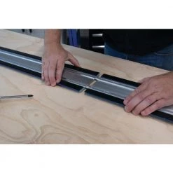 Accu-Cut Expansion Pack by Kreg -Outlet Kreg Store kreg saw tracks kma2750 44 1000