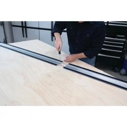 Accu-Cut Expansion Pack by Kreg -Outlet Kreg Store kreg saw tracks kma2750 4f 1000