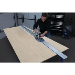 Accu-Cut Expansion Pack by Kreg -Outlet Kreg Store kreg saw tracks kma2750 76 1000