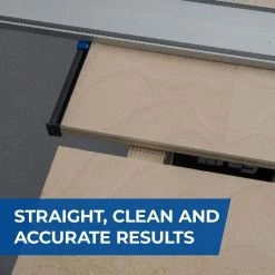 XL 8 ft. Straight Edge Guide by Kreg 19 XL 8 ft. Straight Edge Guide by Kreg -Outlet Kreg Store kreg saw tracks kma4700 44 1000