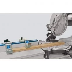 Precision Track and Stop System by Kreg -Outlet Kreg Store kreg saw tracks kms8000 31 1000