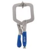 3 in. Premium Face Clamp by Kreg -Outlet Kreg Store kreg specialty hand tools khc premium 64 1000