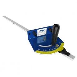 3/8 in. x 3/4 in. Precision Miter Gauge by Kreg